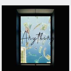 Anything