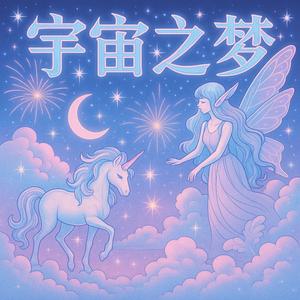 宇宙之梦 (银河颂歌版)