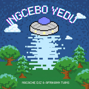 Ingcebo Yedu