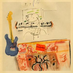 Futures (Leo Nite Remix)