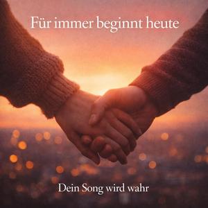 Ich lieb dich nicht mehr – aber vermiss dich noch