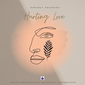 Hurting Love