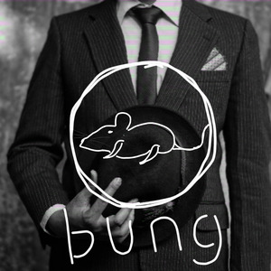 Bung