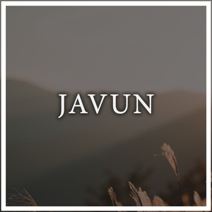 Javun