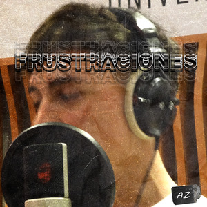 Frustraciones