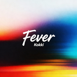 Fever