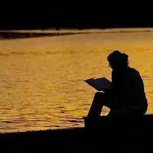 沉心 (Prod. by Yangsea)