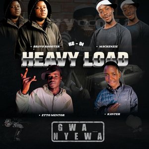 Heavy Load