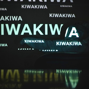 KIWA