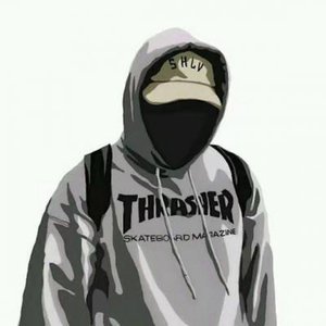 得到你的人却得不到你的心