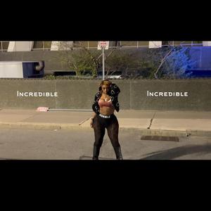 Why They Hating On Me