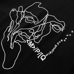 （草稿，不可用）风-version2