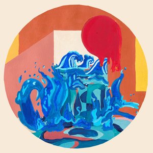 Second Death of My Face (Fujiya & Miyagi Remix)