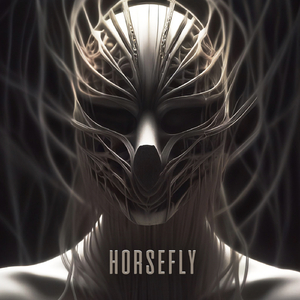 Horsefly (Radio Mix)