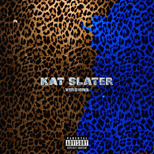 Kat Slater (Native Remedies Remix) (Slowed)