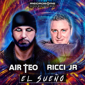 El Sueño (Air Teo Mix)