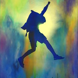 祭奠生命中的过客