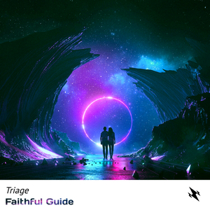 Faithful Guide