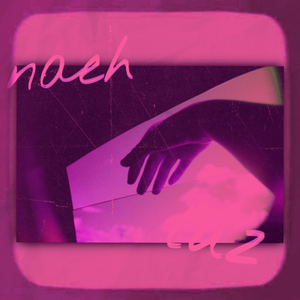 Luz