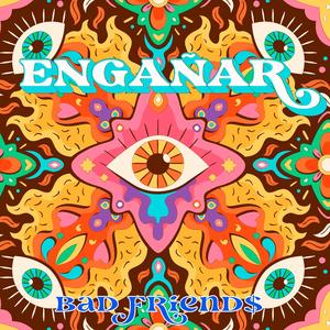 Engañar