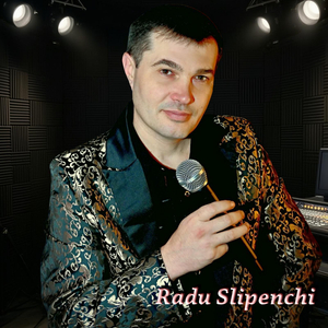 S-Avem Doar Bucurii Cu Noi
