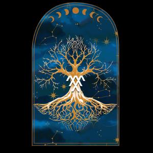 Torn Apart (feat. Desolance)