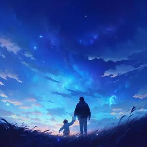 帰る場所 (父親バージョン)