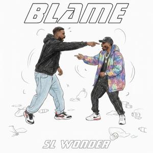 BLAME