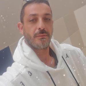 Θυμαμαι