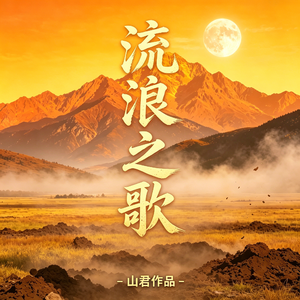 流浪之歌