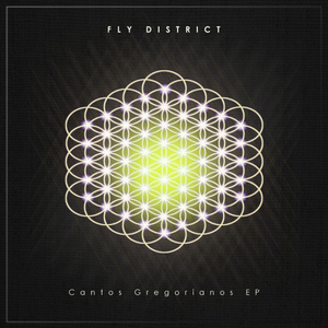 Salmo 113 (Original Mix)