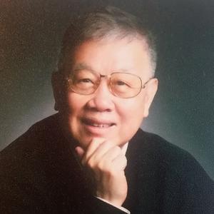 我的故乡在哈密