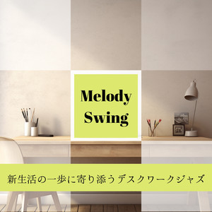 Productivity in Peace