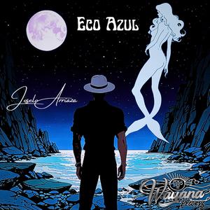 Eco Azul