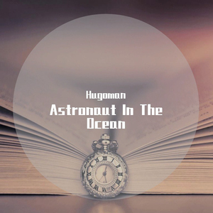 Peaches (Remix|Explicit)