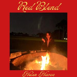 Why The **** Do I Give A **** (About You)?