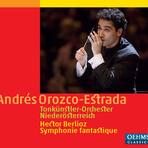 Symphonie fantastique, Op. 14:IV. Marche au Supplice: Allegretto non troppo