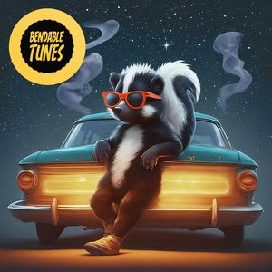 Smells Like Skunk Funk