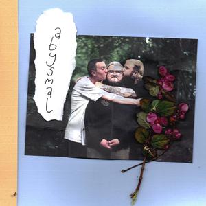 (I will feel) Abysmal forever