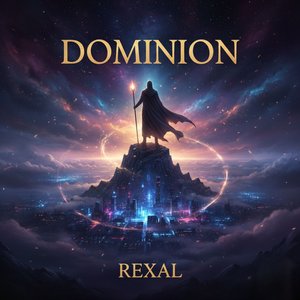 Dominion