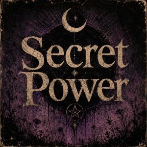 Secret Power 2
