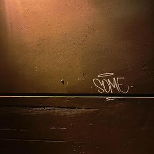 Some