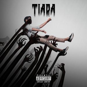 Tiada (feat. Guccimith, B Heart & Malis)
