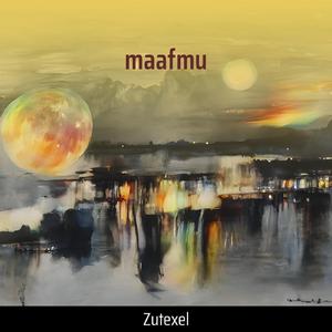 maafmu