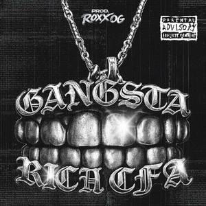 Gangsta