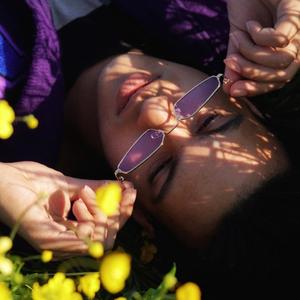 Through The Eyes of a Kid