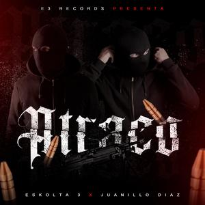 El Atraco (feat. Juanillo Diaz)