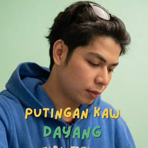 PUTINGAN KAW DAYANG