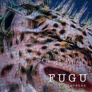 Fugu