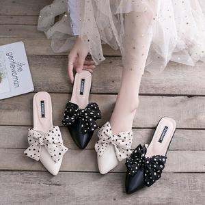 Miss You More (Dj Remix)